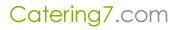 Catering7.com