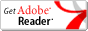 Click here for Adobe Reader